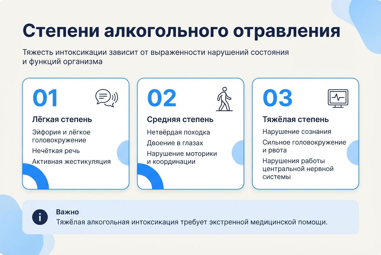 Детоксикация от алкоголя в Вилючинске инфографика